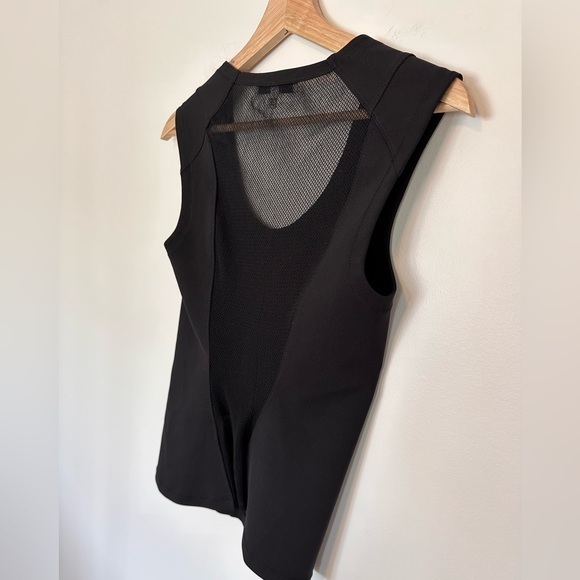 Robert‎ Rodriguez Tank Top - Picture 4 of 7